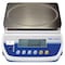 Adam Equipment Bench Compact Counting Scale LBX 3 - alternate 1